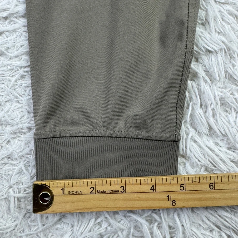 lululemon athletica lululemon pants